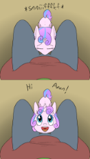best-filly.png