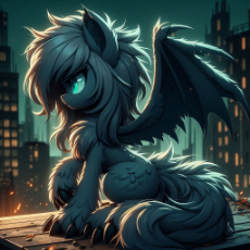 _36f717c2-426f-4f36-b170-dbd599bfffd6.jpg