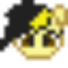 smol leslie 1.png