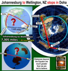 flight route - johannesburg to wellington, nz stops in doha.png