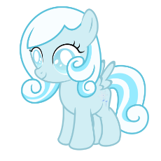 Snowdrop_~_The_blind_filly_(with_cutie_mark)_by_2bitmarksman.png