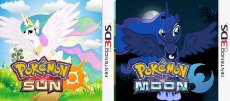 pokemon sun and moon.jpg