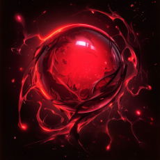 Blood, Perfected.jpg