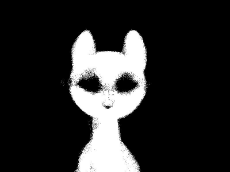 159371374_2826287080955281_126484948755179808_n.jpg