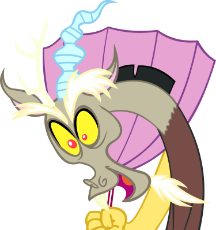 discord_and_his_pink_umbrella_by_theonewiththeoctaves-d4akbdq (1).png