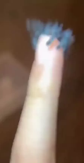 1662144429016914.webm