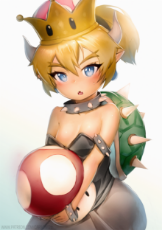 __bowsette_mario_series_new_super_mario_bros_u_deluxe_and_super_mario_bros_drawn_by_carbon12th__a97b52ade67fa8ecb450f3786cea4726.png