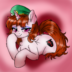 eisenrose (2).png