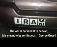 war.jpg