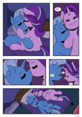 2089412.png