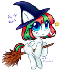 Blossomforth-Witch.png