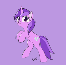 6996540__safe_artist-colon-nutellaenjoyer_imported+from+derpibooru_amethyst+star_sparkler_pony_unicorn_-colon-o_female_horn_looking+at+yo.png