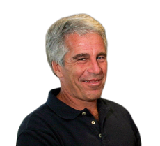 jeffrey-epstein-island-2-removebg-preview_1.png