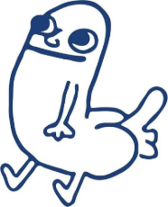 images (25).jpeg
