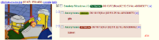 1370849638257.png