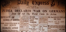 JUDEA DECLARES WAR ON GERMANY... 1933 !! .png