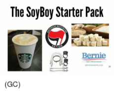 the-soyboy-starter-pack-sb….png