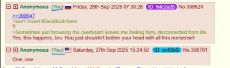 73svf03i.png