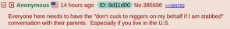 Screenshot_2045.jpg