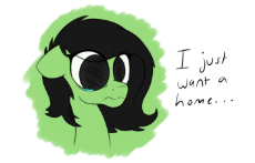 homeless filly.png