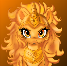 lioness.png