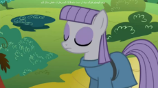 maud.mp4