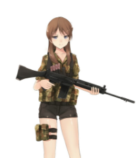camo girl with rifle.jpg