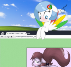564185__questionable_artist-colon-vito_oc_oc-colon-google chrome_oc only_oc-colon-pillow case_bedroom eyes_blushing_browser poni.png