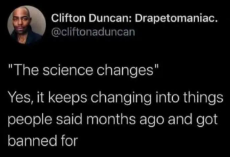 tweet-drepto-science-keeps-changing-into-what-said-months-ago-banned-for.jpeg