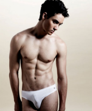 amat-mens-underwear-model-3.jpg