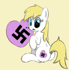 medium (11).png