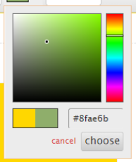 Possible color scheme 1.png