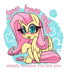 3725623__safe_artist-colon-lou_derpibooru+import_fluttershy_pegasus_pony_g4_abstract+background_blushing_female_image_looking+at+you_looking+back_looki.png