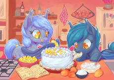 Cake making.png