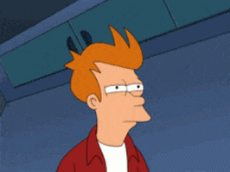 1756690758575029.gif