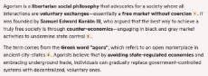agorism--definition.jpg