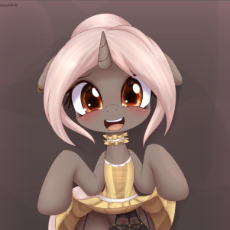 Gold Spoon 3.jpg