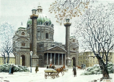 paintings AH 6d9b612a0a55eade.jpg