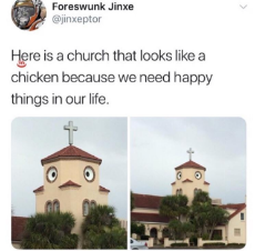 chicken church.jpg