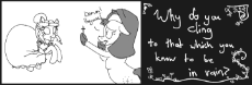 2547204.png
