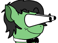 2966104.png