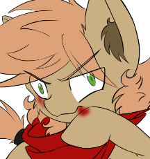 sometimes.png