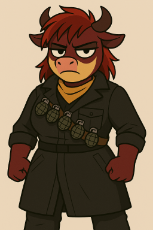 raw1.png