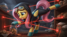 7436473__safe_imported+from+derpibooru_fluttershy_pegasus_pony_ai+composition_ai+content_black+clothes_clothes_cookie_cookie+thief_costume_counter_dangerous+mis.png
