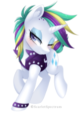 punk_rarity_by_scarlet_spe….png