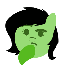 thinking filly.png