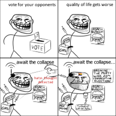 Imf3kh5i.png