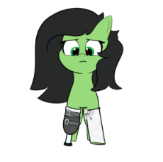 CrippleFilly.png