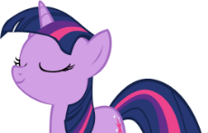 278-2789456_my-little-pony-gif-head.png