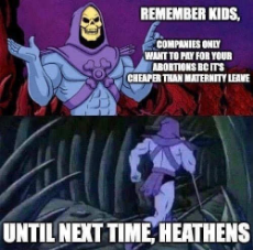 skeletor-companies-pay-abortions-materity-leave.jpg